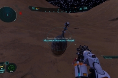 Screenshot_0440