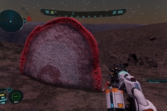 Screenshot_0443