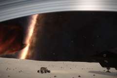 elitedangerous64-2016-06-18-23-19-32-38