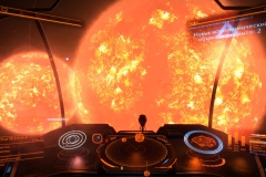 elitedangerous64-2016-06-19-20-06-30-44
