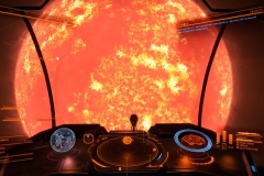elitedangerous64-2016-06-19-21-04-21-53
