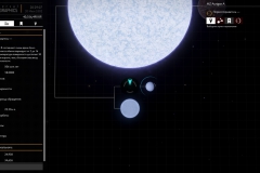 elitedangerous64-2016-06-20-23-28-59-94