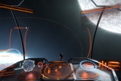 elitedangerous64-2016-06-25-22-52-14-37