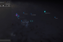 elitedangerous64-2016-06-25-23-15-34-74