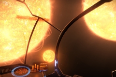 elitedangerous64-2016-06-25-23-51-33-21