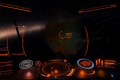 elitedangerous64-2016-06-28-21-54-16-00