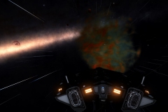 elitedangerous64-2016-06-28-21-55-15-01
