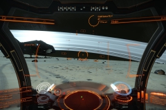 elitedangerous64-2016-07-04-23-35-58-23
