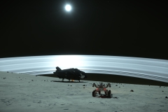 elitedangerous64-2016-07-04-23-36-15-97
