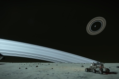 elitedangerous64-2016-07-04-23-36-30-35