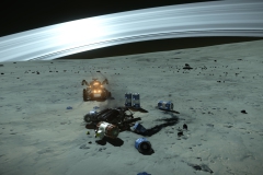 elitedangerous64-2016-07-04-23-42-21-29