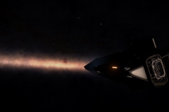elitedangerous64-2016-07-06-20-30-00-32