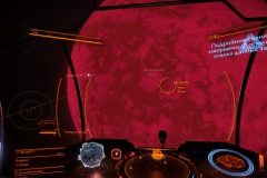 elitedangerous64-2016-07-09-01-45-40-42