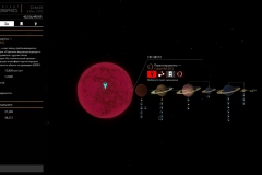 elitedangerous64-2016-07-09-01-46-05-99
