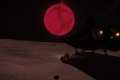 elitedangerous64-2016-07-09-01-55-05-17