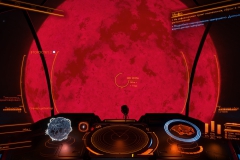 elitedangerous64-2016-07-09-13-51-19-69