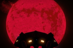 elitedangerous64-2016-07-09-13-53-20-63