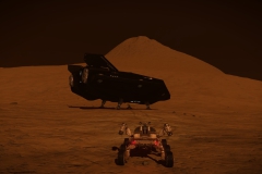 elitedangerous64-2016-07-09-14-25-42-21