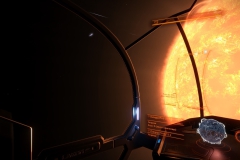 elitedangerous64-2016-07-09-18-54-10-05