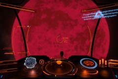 elitedangerous64-2016-07-09-19-35-42-28