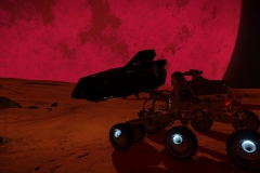 elitedangerous64-2016-07-09-19-44-09-97