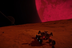 elitedangerous64-2016-07-09-19-46-08-45