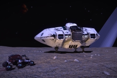 1_elitedangerous64-2016-12-25-13-45-28-80
