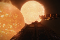 NailMan_Screenshot_0001
