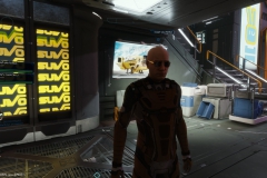 NailMan_Screenshot_0096