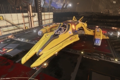 NailMan_Screenshot_0105