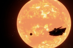 Twinkie_Screenshot_0060
