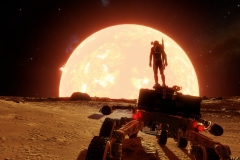 Twinkie_Screenshot_0063