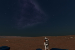 Twinkie_Screenshot_0071