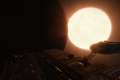 Twinkie_Screenshot_0079