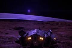 elitedangerous64-2016-12-17-13-51-03-42