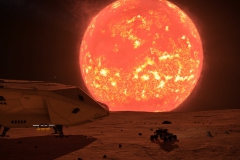 elitedangerous64-2016-12-18-00-45-36-11