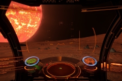 elitedangerous64-2016-12-18-00-46-11-07