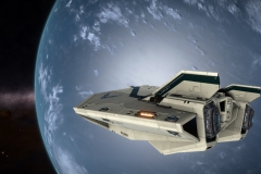 elitedangerous64-2016-12-18-16-30-15-03