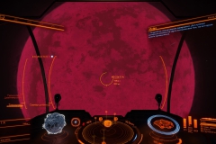 elitedangerous64-2016-12-18-22-02-10-20