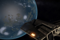 elitedangerous64-2016-12-18-23-18-50-38