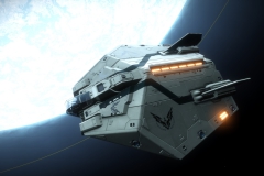 elitedangerous64-2016-12-18-23-23-45-88