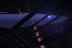 elitedangerous64-2016-12-24-23-41-40-79