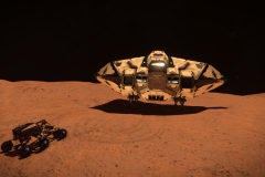 elitedangerous64-2017-01-01-15-51-47-99