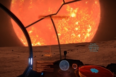 elitedangerous64-2017-01-01-22-21-22-53
