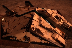 elitedangerous64-2017-01-01-22-23-43-61