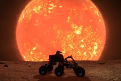 elitedangerous64-2017-01-01-22-26-07-83